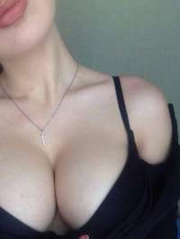 Büyüleyici Antalya İranlı Escort - Sizin Leyla
