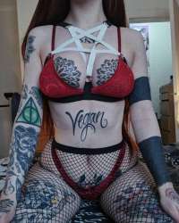 Büyüleyici Antalya Otele Gelen Escort: En Tatlı Baştan Çıkarma Deneyiminiz