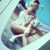Büyüleyici Güzellik: Antalya'da İranlı Escort