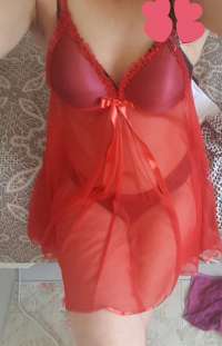 Büyüleyici İranlı Escort Dilara'nın Eşsiz Dünyasına Davetlisiniz