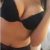 Dazzling Antalya İranlı Escort