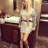 En Iyi Hizmetlerle Antalya Oral Escort Olan Seksi Kız