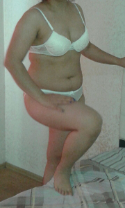 Eşsiz Antalya'da İranlı Escort ile Zamanın Nasıl Geçtiğini Unutun