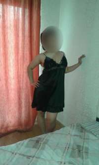 Eşsiz Antalya'da İranlı Escort ile Zamanın Nasıl Geçtiğini Unutun