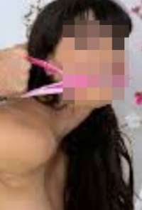 Eşsiz Güzellik ve Kalite ile Antalya Yerli Escort