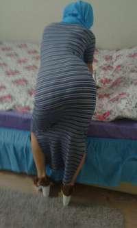 Eşsiz ve Unutulmaz Deneyimler İçin Antalya Oral Escort Başak