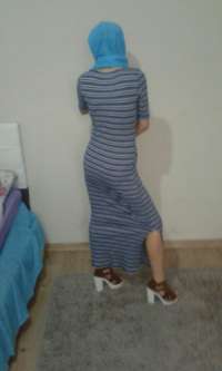 Eşsiz ve Unutulmaz Deneyimler İçin Antalya Oral Escort Başak