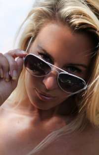Farklı Bir Deneyime Hazır mısınız? Antalya Otel Gelen Escort sizinle...