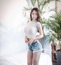 Genç ve Güzel Antalya Otele Gelen Escort Bayan Olarak Hizmetinizdeyim
