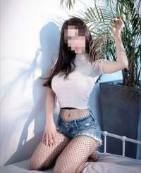 Genç ve Güzel Antalya Otele Gelen Escort Bayan Olarak Hizmetinizdeyim