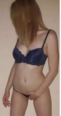 Güzel ve Güçlü: Antalya Otele Gelen Escort