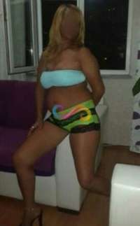 Hayalini kurduğunuz rüyaların tümünü gerçeğe dönüştürecek Antalya Oral Escort