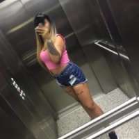 Heyecan Dolu Antalya İranlı Escortla Tanışmaya Hazır Olun