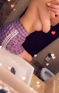 Kendine güvenen ve baştan çıkarıcı Antalya Escort - Gecenizi muhteşem hale getirin