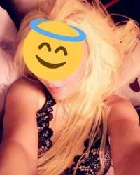 Kendine güvenen ve baştan çıkarıcı Antalya Escort - Gecenizi muhteşem hale getirin