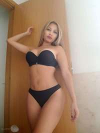 Muhteşem Antalya İranlı Escortların Sıradışı Dünyasına Hoş Geldiniz