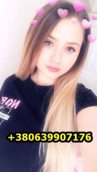 Muhteşem Antalya Oral Escort Deneyimine Hazır mısınız?