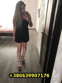 Muhteşem Antalya Oral Escort Deneyimine Hazır mısınız?