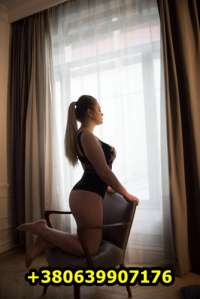 Muhteşem Antalya Oral Escort Deneyimine Hazır mısınız?