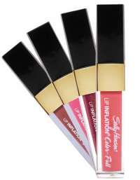 Muhteşem Antalya Otele Gelen Escort Kızla Buluşun: Bakımından Ödün Vermeyen, Tutkulu Bir Deneyim