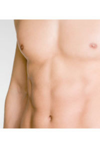 Muhteşem Antalya Otele Gelen Escort Kızla Buluşun: Bakımından Ödün Vermeyen, Tutkulu Bir Deneyim