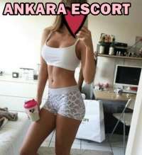 Muhteşem Antalya Ucuz Escort Keyfi Sizinle