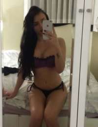 Olağanüstü Deneyimler Sunan Antalya Ucuz Escort Bayan