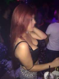 Olağanüstü Güzelliği ile Herkesi Büyüleyen Antalya Ucuz Escortlar