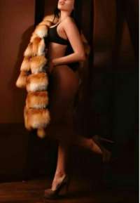 Olağanüstü Güzelliği ile Herkesi Büyüleyen Antalya Ucuz Escortlar