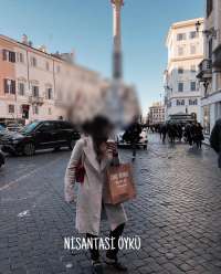 Özel Antalya Oral Escort Hizmetinizde