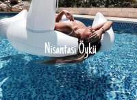 Özel Antalya Oral Escort Hizmetinizde