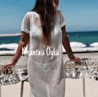 Özel Antalya Oral Escort Hizmetinizde