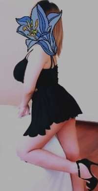 Renkli ve Romantik: Antalya Ucuz Escort