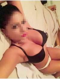 Rüya Gibi Bir Antalya Yerli Escort: Göz Alıcı Lale
