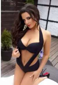 Selamlar, Ben Yeni Antalya Oral Escort Dilara