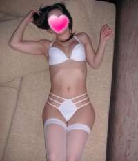 Sınırsız Hizmet Sunan Antalya'dan Otele Gelen Escort Banu