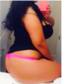 Sınırsız Zevklere Ulaşın - Antalya Yerli Escort