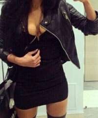 Sıradışı Deneyimlerin Kapısı: Antalya Ucuz Escort Bayan