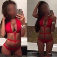 Sıradışı Güzellik ve Yetenek; Antalya Oral Escort Services