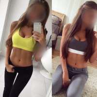 Sıradışı Güzellik ve Yetenek; Antalya Oral Escort Services