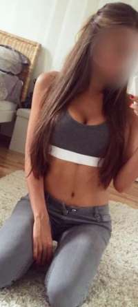 Sıradışı Güzellik ve Yetenek; Antalya Oral Escort Services