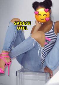 Sizi Bekleyen Çekici Ve Tutkulu Escort: Antalya Otele Gelen Bayan