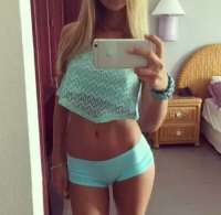 Sizi Etkileyecek İnanılmaz Antalya Otele Gelen Escort Hakkında Her Şey
