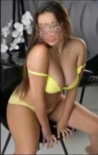 Sizi Etkileyecek İnanılmaz Antalya Otele Gelen Escort Hakkında Her Şey