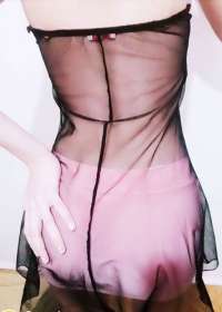 Tanışın, Arzularınızı Ateşli Bir Biçimde Karşılayacak Antalya Yerli Escort Hatunla!