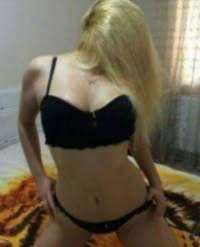 Tutkulu Antalya Yerli Escort: Unutulmaz Anların Kapısını Açın