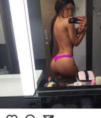 Tutkulu ve Heyecan Dolu Bir Deneyim: Antalya Oral Escort Bayanlarla Özel Anlar