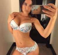 Tutkulu ve Heyecan Dolu Bir Deneyim: Antalya Oral Escort Bayanlarla Özel Anlar