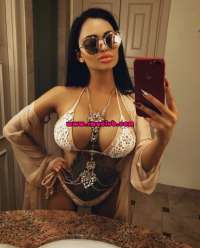 Ucuz Ancak Paha Biçilemez Escort: Antalya'nın İncisi