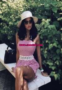 Ucuz Ancak Paha Biçilemez Escort: Antalya'nın İncisi